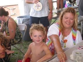 IMG_1226.JPG